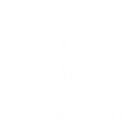 Tallur Family Trust